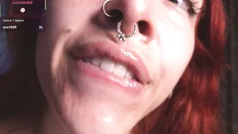 bri_von_dhara_ recorded nude video 362542