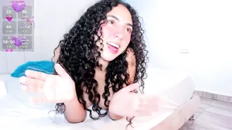 miia_lennox recorded nude video 362543