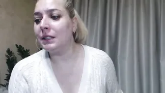 Ohsweetiren 21-Nov-2025 pvt