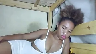 njarinisitraka recorded nude video 362574