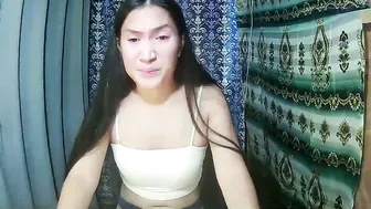 asian_shangxxx recorded nude video 362577