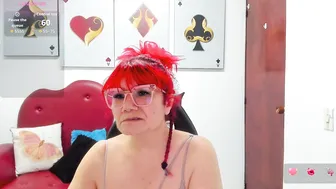 salomee_diazz webcam porn video 21-Nov-25