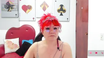 salomee_diazz webcam porn video 21-Nov-25