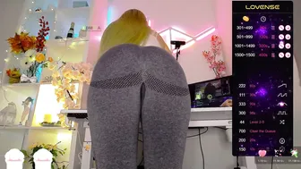 elena_marilyn bigass video chat porn