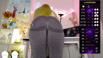 elena_marilyn bigass video chat porn