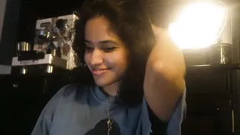 Mriea_ chat sex 22-Nov-2025