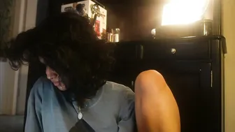 mriea_ recorded nude video 362588