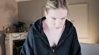 jes_solar recorded nude video 362594