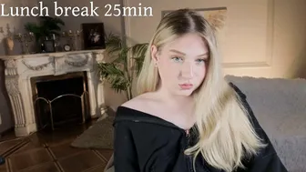 jes_solar (11-21-2025)