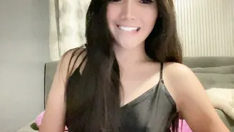 Cheskahouston porn cam video (11-22-2025)