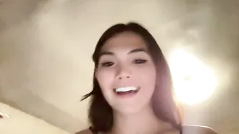 Cheskahouston porn cam video (11-22-2025)