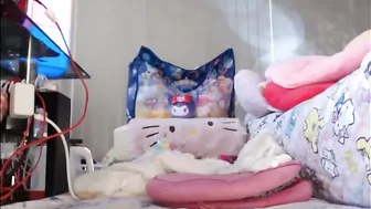silviajpn porn video - 22-Nov-25