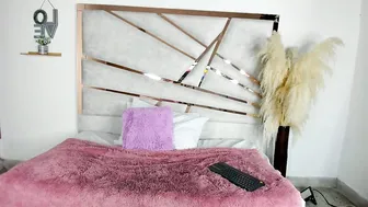valentina__lux recorded nude video 362611