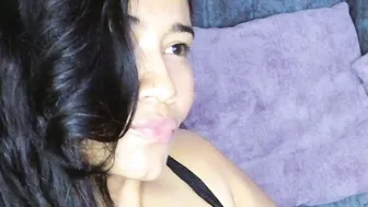 Adahira08 latina sex chat