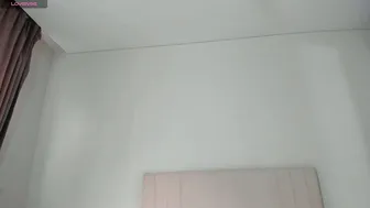Sweety_vikky 11/22/2025