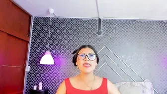 teffa_bloom recorded nude video 362615