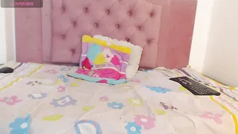 agatha_soul recorded nude video 362616
