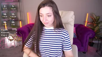 diamondeyeess new 22-Nov-2025