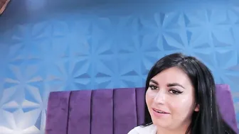 nicole_jonss bigass nude chat