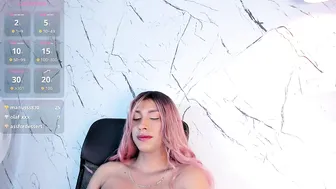 ela_windsor 21-Nov-25
