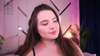 Cuteamberr bigass - 22-Nov-2025