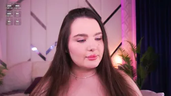 Cuteamberr bigass - 22-Nov-2025