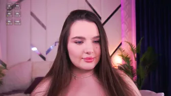 Cuteamberr bigass - 22-Nov-2025