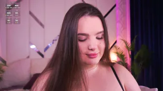 Cuteamberr bigass - 22-Nov-2025