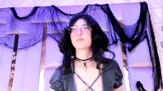 saramartini2 recorded nude video 362633