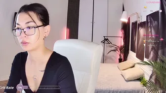 new_meow recorded nude video 362638