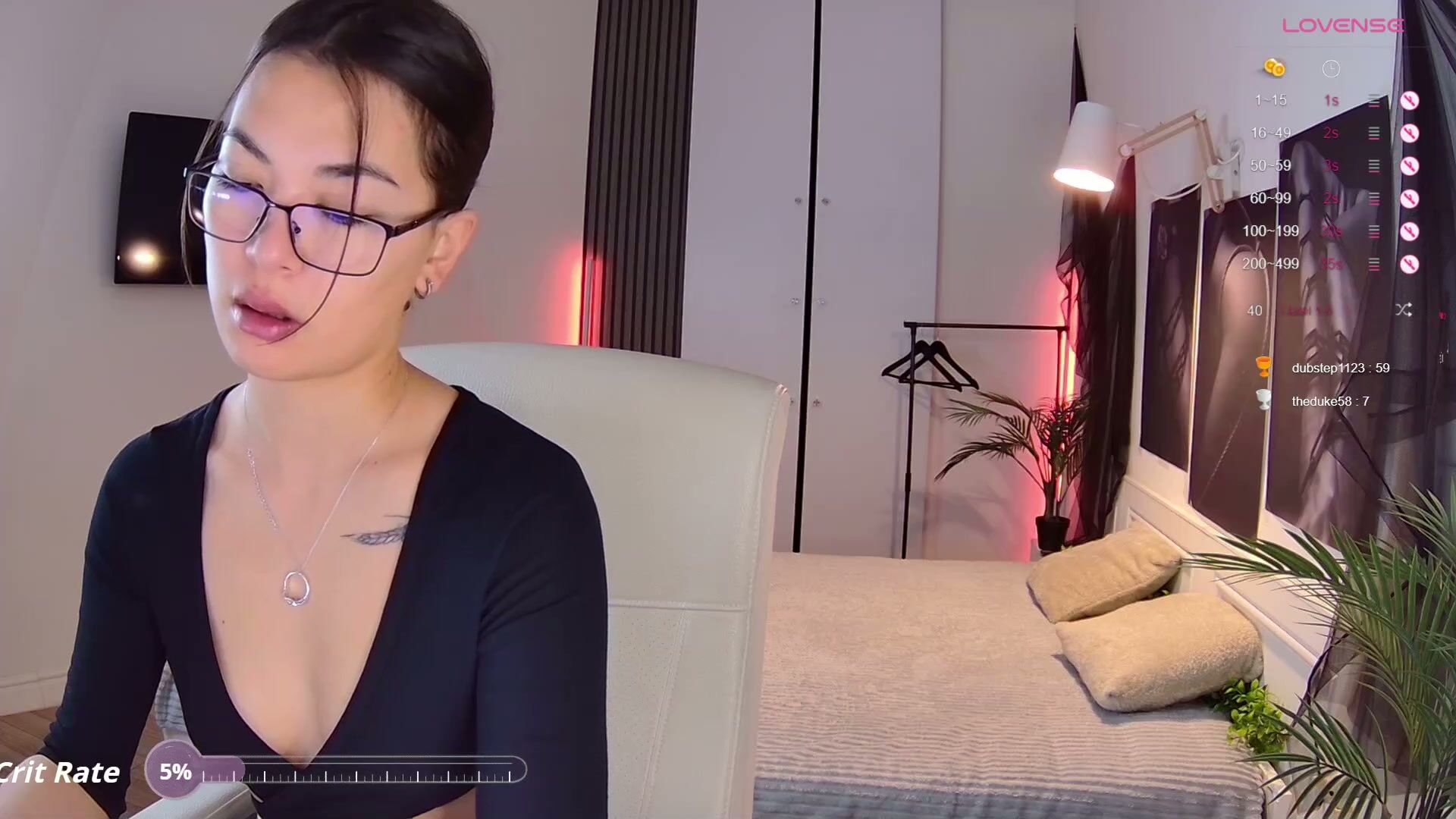 New_meow stockings - 11-22-2025