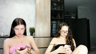bab_boom recorded nude video 362640