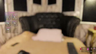 adelinemoretti camvideo 21 November 2025