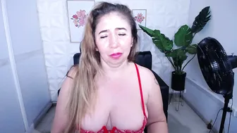 valentina_mature cam chat 11/22/2025