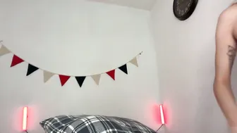 sexy_misses19 new cam porn videos