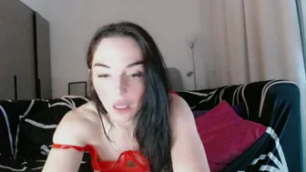 blakebexley squirt porn video