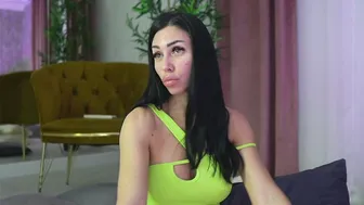blakmy porn cam (11-21-2025)