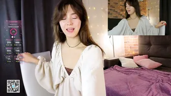 jasmindoroti chat porn video (11-21-2025)