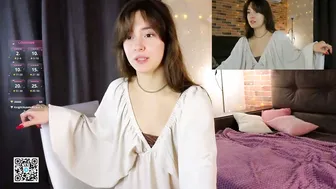 jasmindoroti chat porn video (11-21-2025)