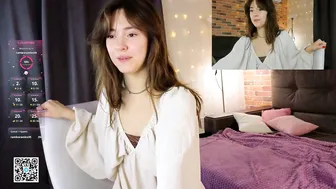 jasmindoroti chat porn video (11-21-2025)
