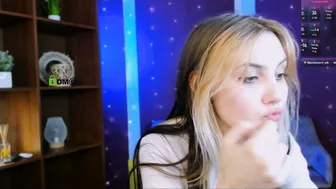 aria_moo recorded nude video 362665