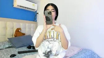 danny_winslow recorded nude video 362666