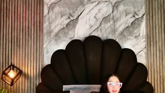 Alahyapalmer_ xxx porn sex chat