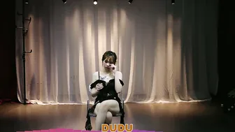 Pinklady_dudu cute - (11-22-2025)
