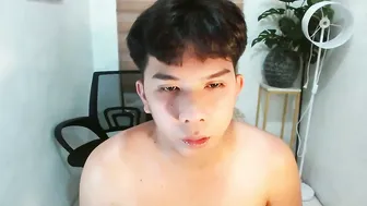Fletcher_dior23 new hot porn video