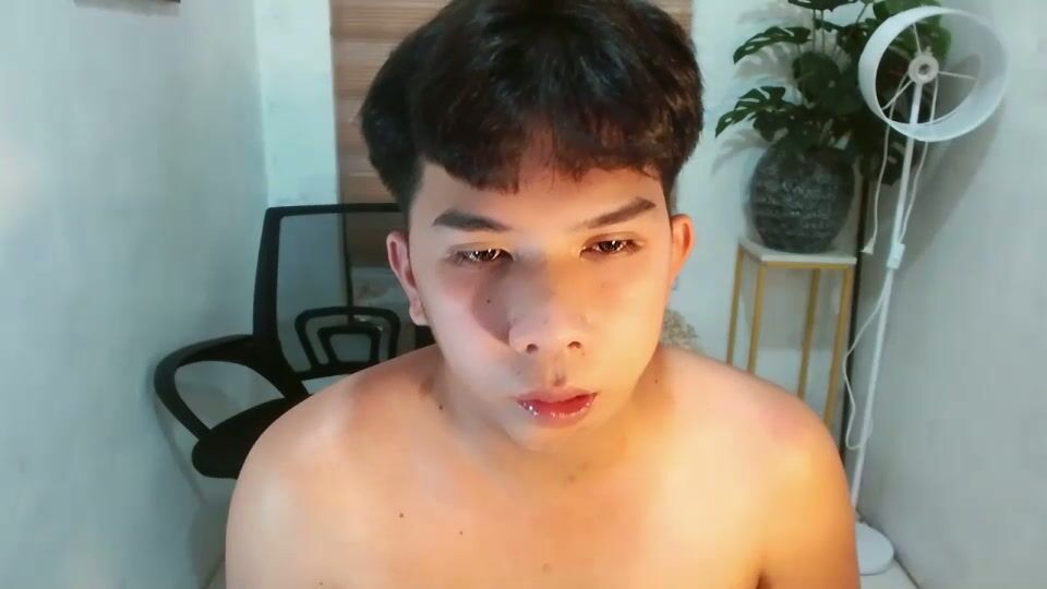 Fletcher_dior23 new hot porn video