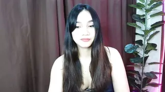 x1sin4h3y recorded nude video 362693