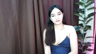 x1sin4h3y recorded nude video 362693