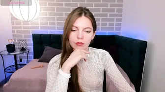marie_reyes_ skinny - 21-Nov-25