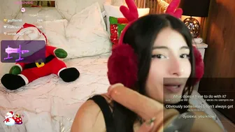 darkangelx_ recorded nude video 362708